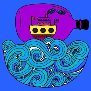 Meet your Posher, Ben